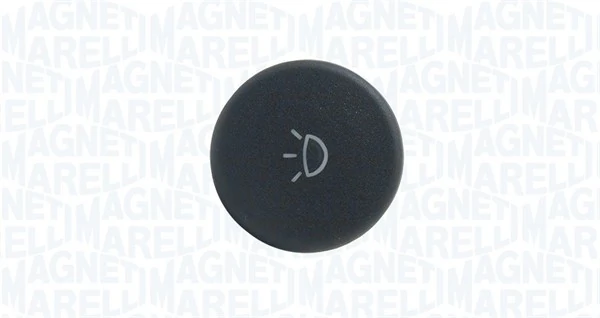 Switch, interior light